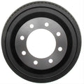BRAKE PARTS