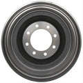 BRAKE PARTS