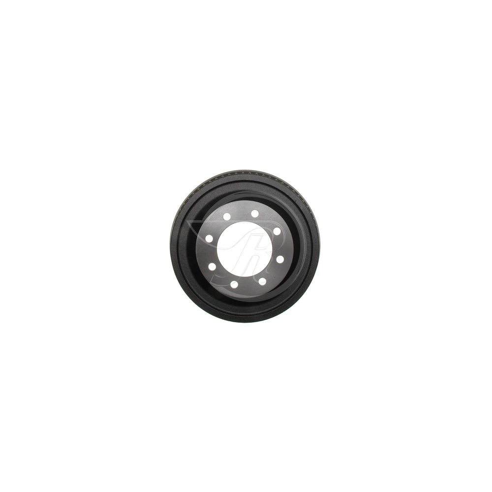 BRAKE PARTS
