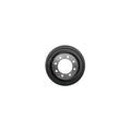 BRAKE PARTS