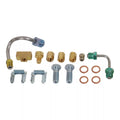 Brothers Trucks auto part