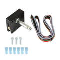 47-87 CHVY CUSTOM POWER WINDOW SWITCH