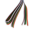 Brothers Trucks auto part
