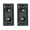 47-87 CHVY CUSTOM POWER WINDOW SWITCH