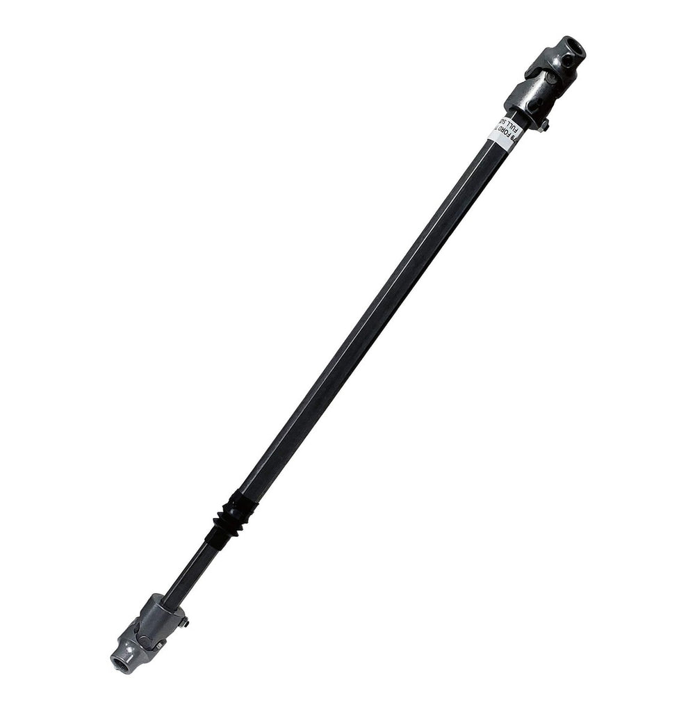 BORGESON auto part