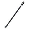 BORGESON auto part