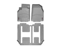 WeatherTech auto part