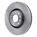 R1 Concepts auto part
