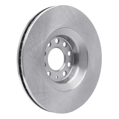 R1 Concepts auto part