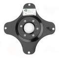 Mopar 8-Bolt Flexplate Small Bolt Circle
