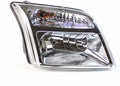 0308 MZ MZ6 SDN/HB 3.0L V6 A/MT 1R PA RAD