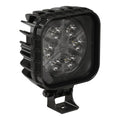 832F MODEL 1224V LED AUXILIARY LIGHT W/FLOOD BEAM PATTERN