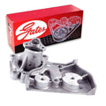 Gates Premium Engine Water Pump