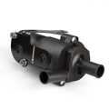 Gates Premium Engine Water Pump