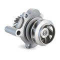 Gates Premium Engine Water Pump