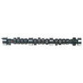 SEALED POWER auto part