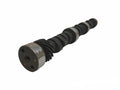 SEALED POWER auto part