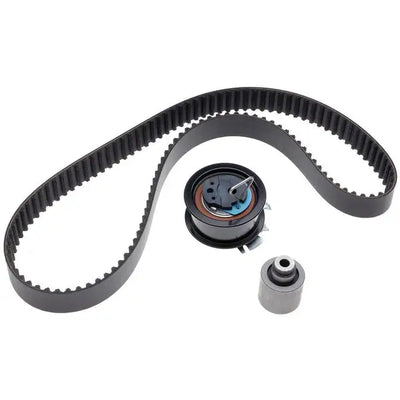 DAYCO HYDRAULIC auto part