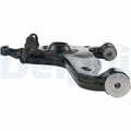 DELPHI auto part