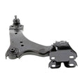 CONTROL ARM