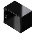 Protech auto part