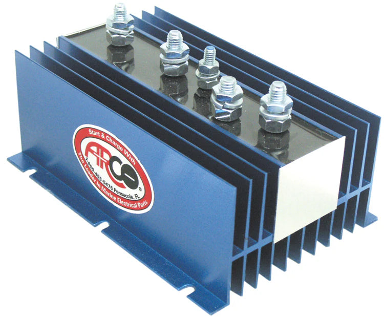 ARCO MARINE auto part