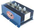 ARCO MARINE auto part