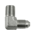 COIL,TC EFI MODELS 31743-01