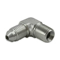 COIL,TC EFI MODELS 31743-01