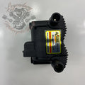COIL,TC EFI MODELS 31743-01