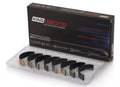 King Engine Bearings Audi CEPA/CEPB Crankshaft Main Bearings (STD)