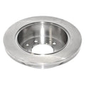 StopTech Sport Cross Drilled Brake Rotor - Front Right