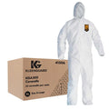 Kimberly-Clark auto part