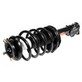 QUICK STRUT ASSEMBLY