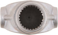 SLIP YOKE ASSY