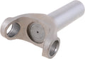 SLIP YOKE ASSY