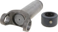 SLIP YOKE ASSY