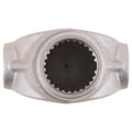 SLIP YOKE ASSY