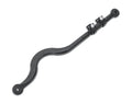 Maxtrac roof rack detail
