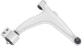 MOOG 10-11 Saab 9-3X Front Right Lower Control Arm
