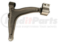 MOOG 10-11 Saab 9-3X Front Right Lower Control Arm