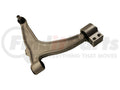 MOOG 10-11 Saab 9-3X Front Right Lower Control Arm