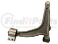 MOOG 10-11 Saab 9-3X Front Right Lower Control Arm
