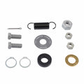 REMY auto part