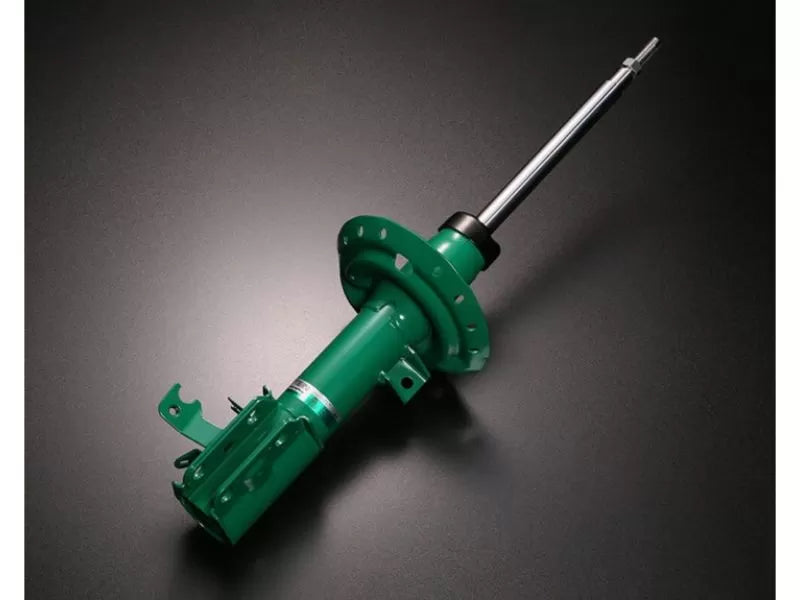 Tein 21+ Tesla Model Y/17+ Model 3 EnduraPro Plus Single Front Right Damper (No Cancel/Return)