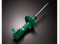 Tein 21+ Tesla Model Y/17+ Model 3 EnduraPro Plus Single Front Right Damper (No Cancel/Return)