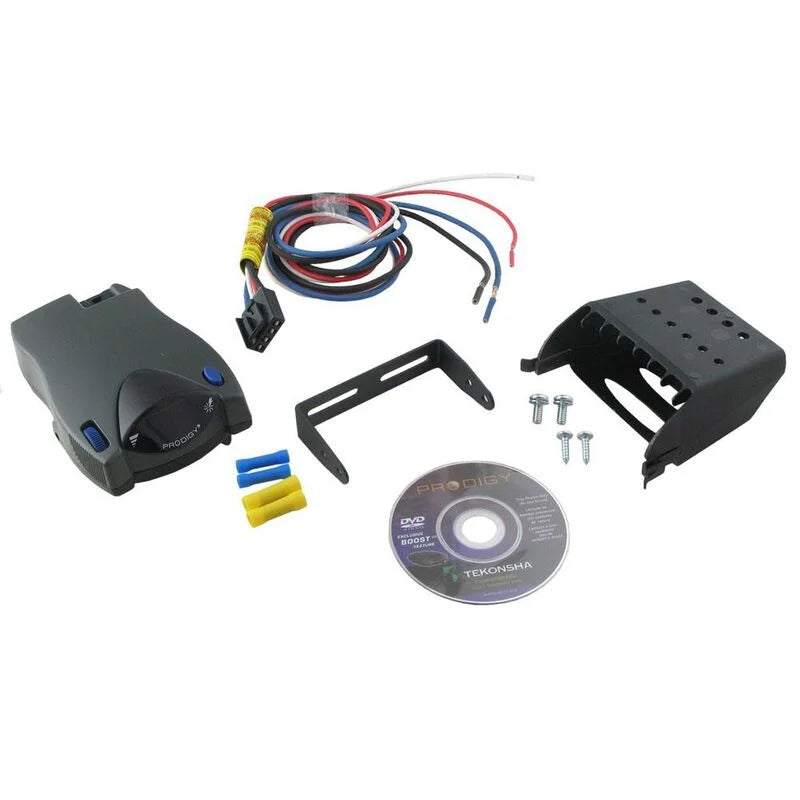 REESE auto part