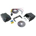 REESE auto part