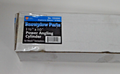 CYLINDER, ANGLE,1-1/2 X10IN, REPLAC