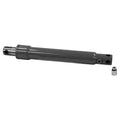 CYLINDER, ANGLE,1-1/2 X10IN, REPLAC